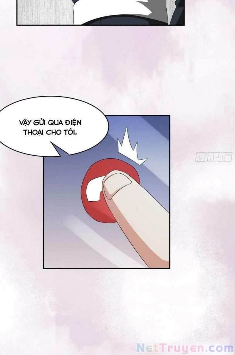 đọc truyện Người Tu Tiên Tại Đô Thị Chương 94 ảnh 14 tại Thiên Thai Truyện