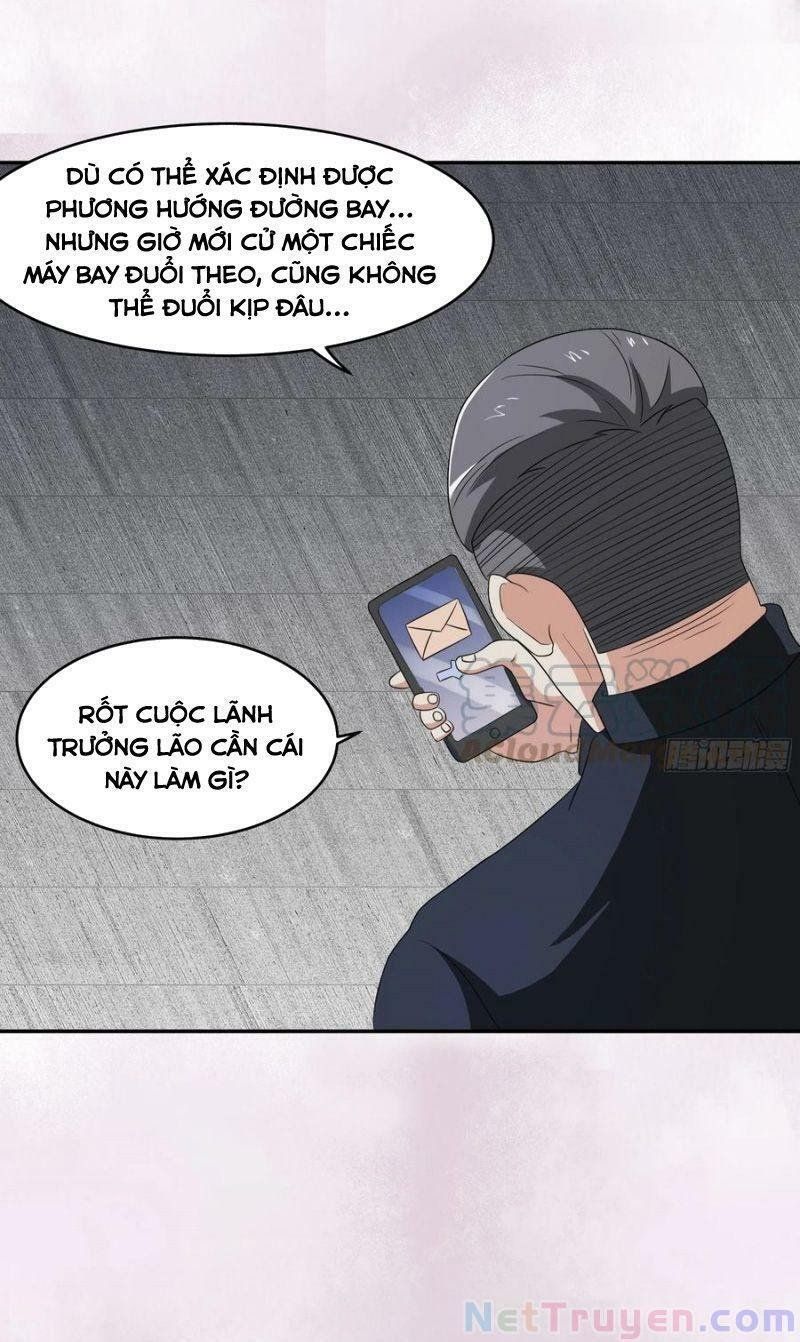 đọc truyện Người Tu Tiên Tại Đô Thị Chương 94 ảnh 15 tại Thiên Thai Truyện