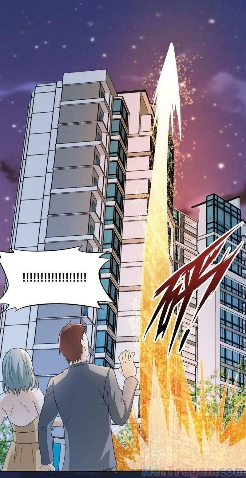 đọc truyện Người Tu Tiên Tại Đô Thị Chương 94 ảnh 18 tại Thiên Thai Truyện