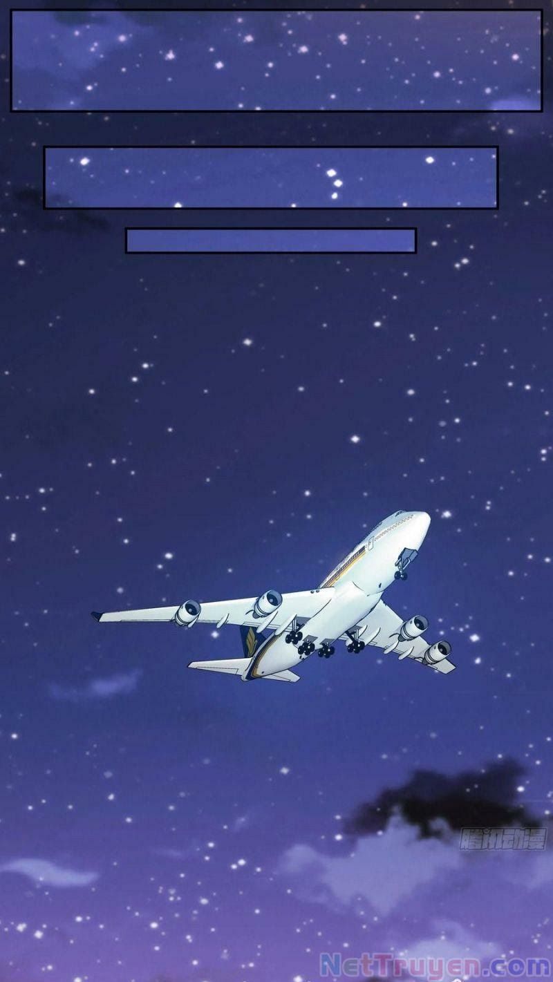 đọc truyện Người Tu Tiên Tại Đô Thị Chương 94 ảnh 19 tại Thiên Thai Truyện