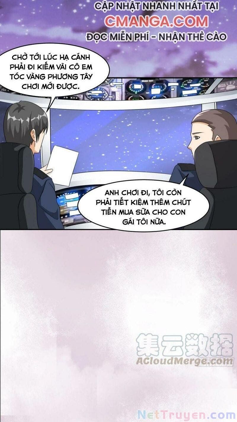 đọc truyện Người Tu Tiên Tại Đô Thị Chương 94 ảnh 20 tại Thiên Thai Truyện