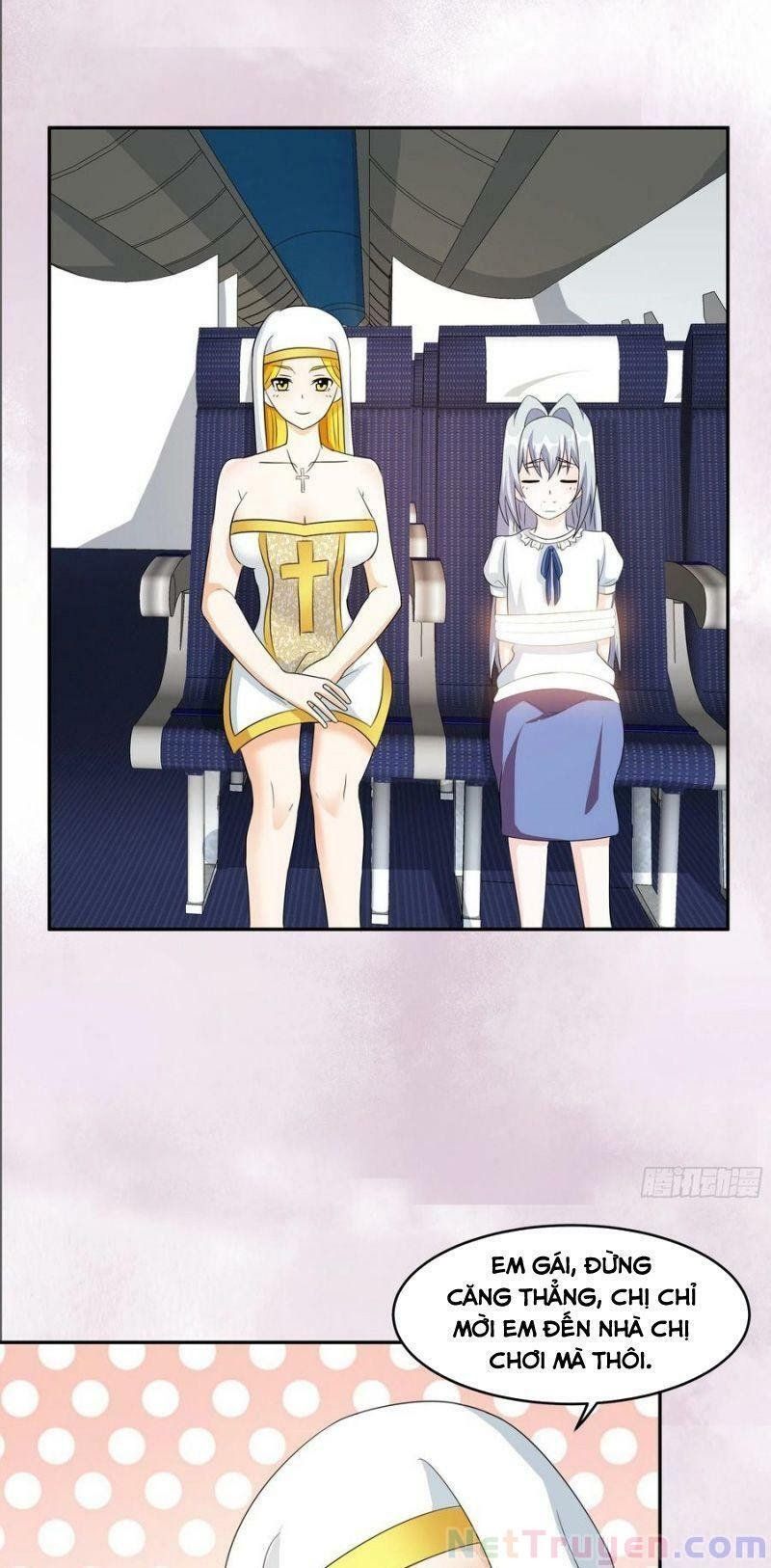 đọc truyện Người Tu Tiên Tại Đô Thị Chương 94 ảnh 21 tại Thiên Thai Truyện