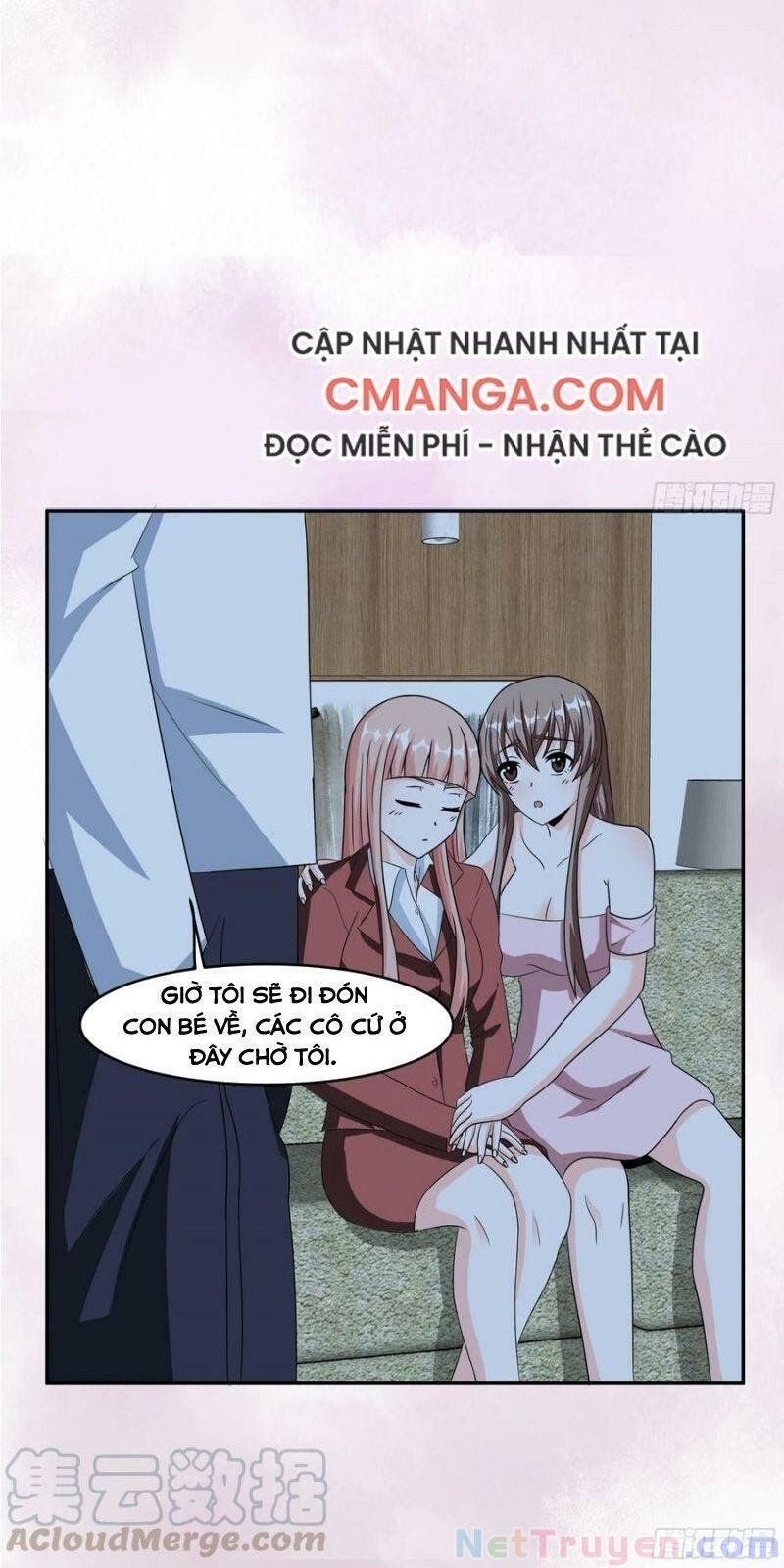 đọc truyện Người Tu Tiên Tại Đô Thị Chương 94 ảnh 4 tại Thiên Thai Truyện