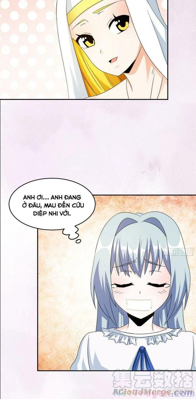 đọc truyện Người Tu Tiên Tại Đô Thị Chương 94 ảnh 22 tại Thiên Thai Truyện