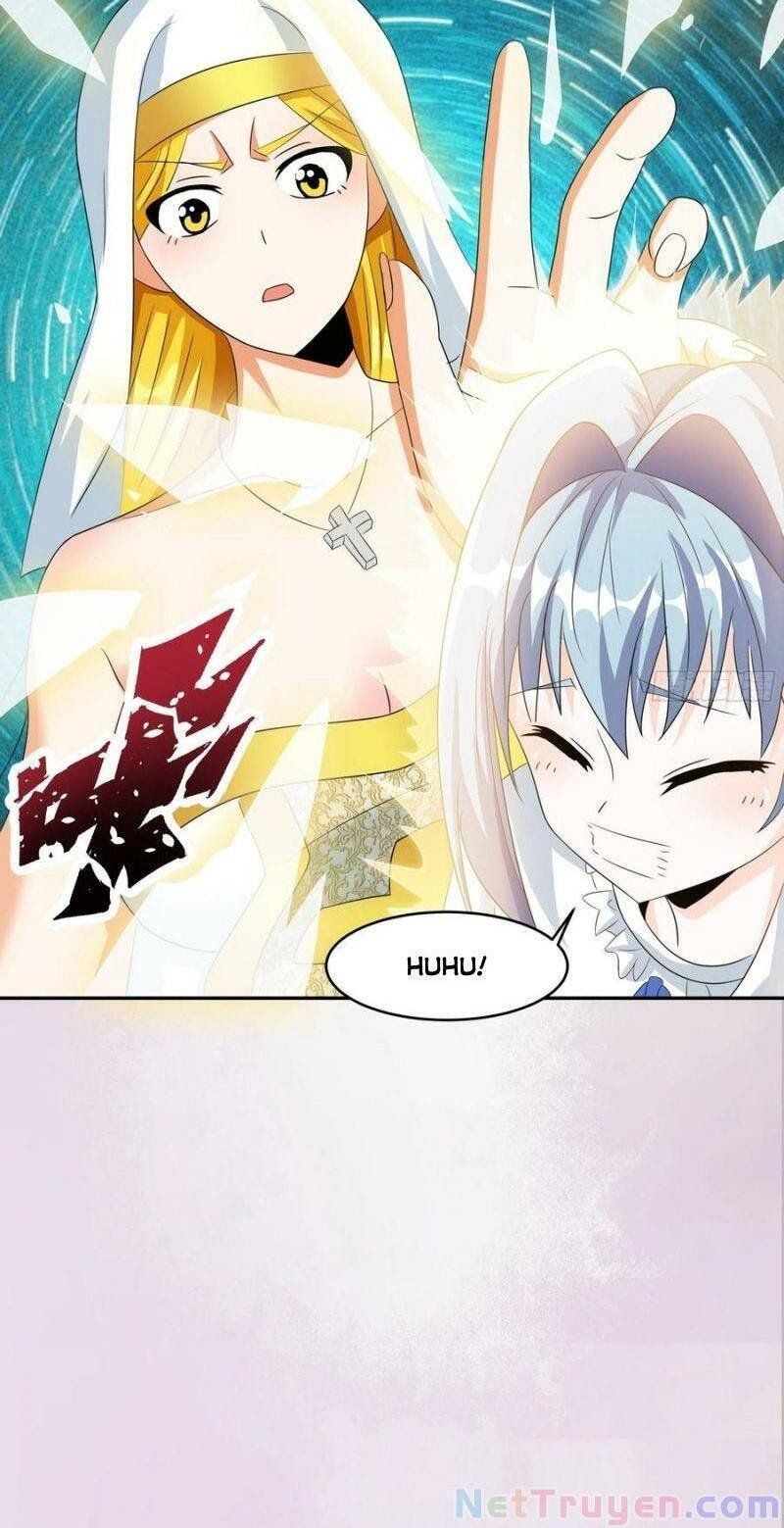 đọc truyện Người Tu Tiên Tại Đô Thị Chương 94 ảnh 24 tại Thiên Thai Truyện