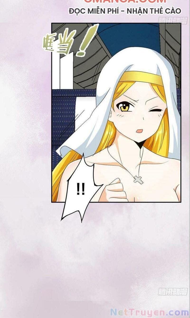 đọc truyện Người Tu Tiên Tại Đô Thị Chương 94 ảnh 26 tại Thiên Thai Truyện