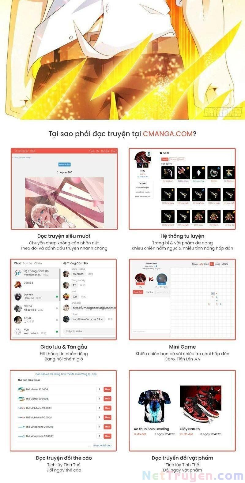 đọc truyện Người Tu Tiên Tại Đô Thị Chương 94 ảnh 30 tại Thiên Thai Truyện