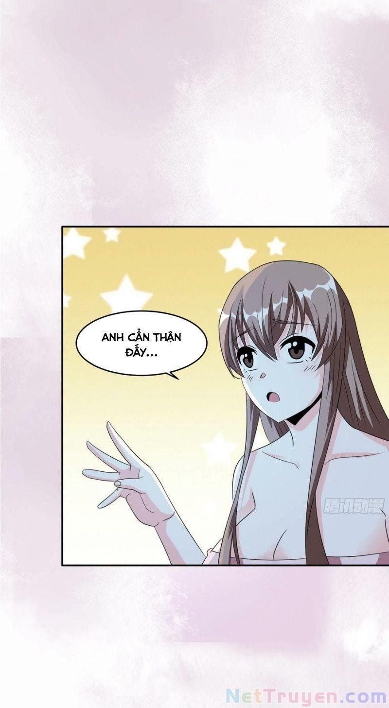 đọc truyện Người Tu Tiên Tại Đô Thị Chương 94 ảnh 5 tại Thiên Thai Truyện