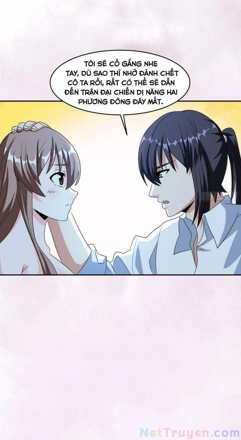 đọc truyện Người Tu Tiên Tại Đô Thị Chương 94 ảnh 6 tại Thiên Thai Truyện