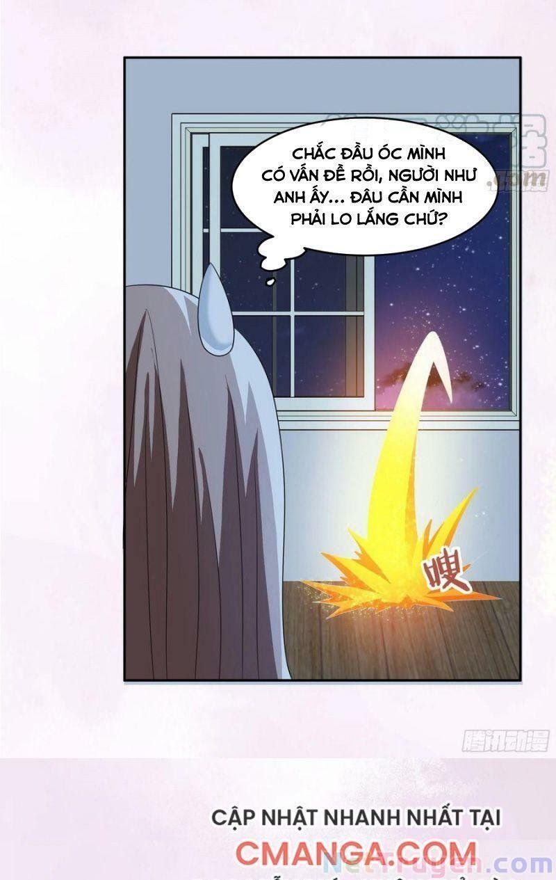 đọc truyện Người Tu Tiên Tại Đô Thị Chương 94 ảnh 7 tại Thiên Thai Truyện