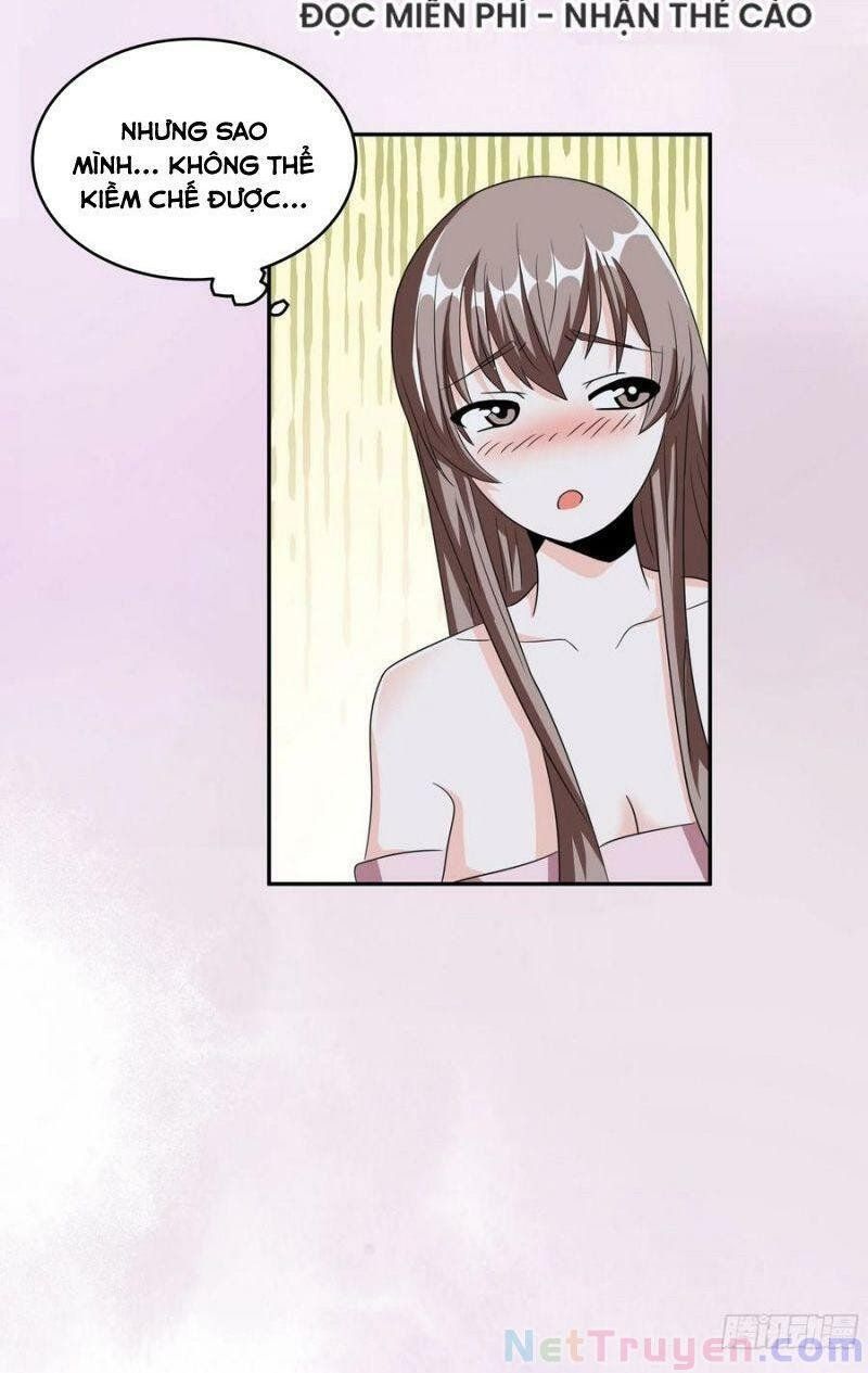 đọc truyện Người Tu Tiên Tại Đô Thị Chương 94 ảnh 8 tại Thiên Thai Truyện