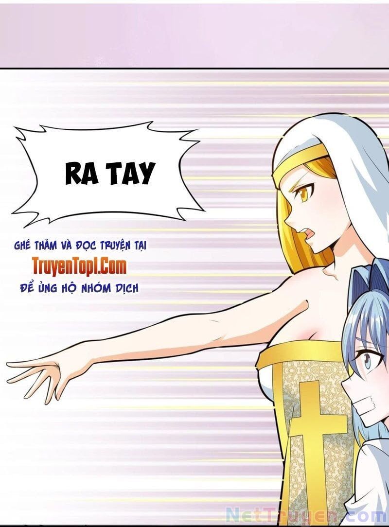 đọc truyện Người Tu Tiên Tại Đô Thị Chương 95 ảnh 3 tại Thiên Thai Truyện