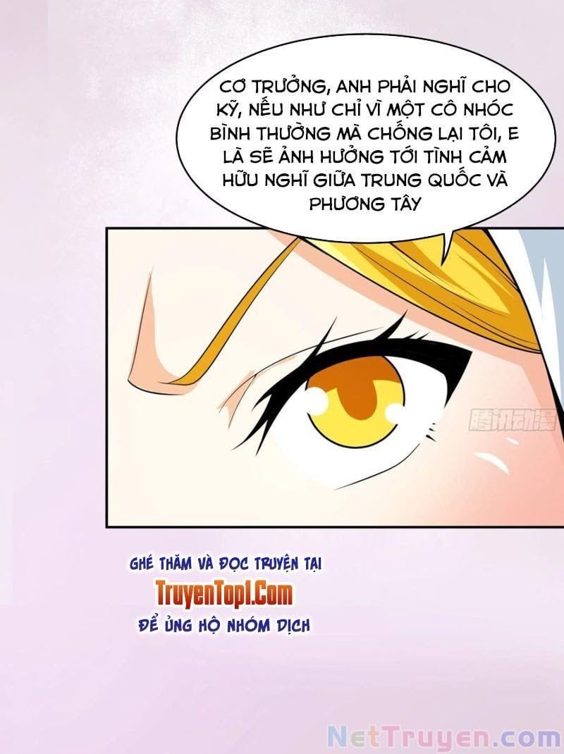 đọc truyện Người Tu Tiên Tại Đô Thị Chương 95 ảnh 20 tại Thiên Thai Truyện