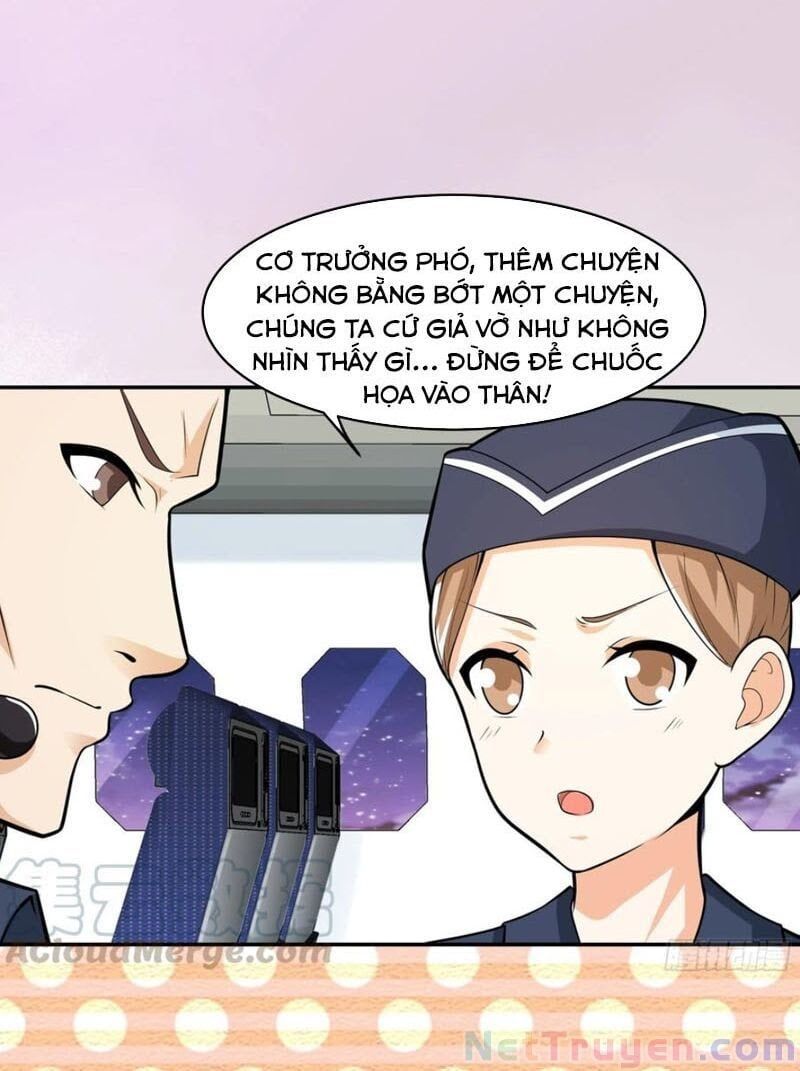 đọc truyện Người Tu Tiên Tại Đô Thị Chương 95 ảnh 21 tại Thiên Thai Truyện