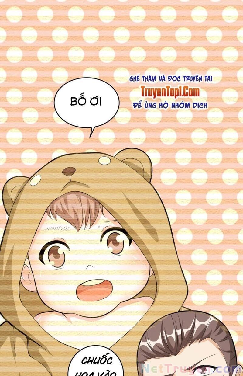 đọc truyện Người Tu Tiên Tại Đô Thị Chương 95 ảnh 22 tại Thiên Thai Truyện