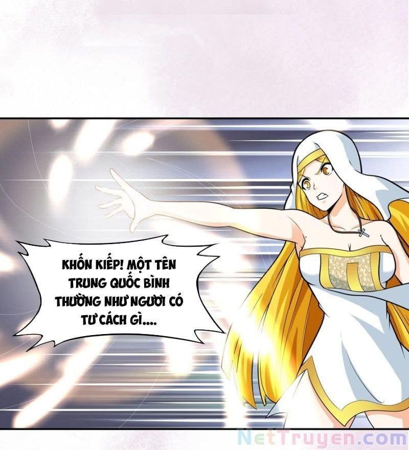 đọc truyện Người Tu Tiên Tại Đô Thị Chương 95 ảnh 24 tại Thiên Thai Truyện