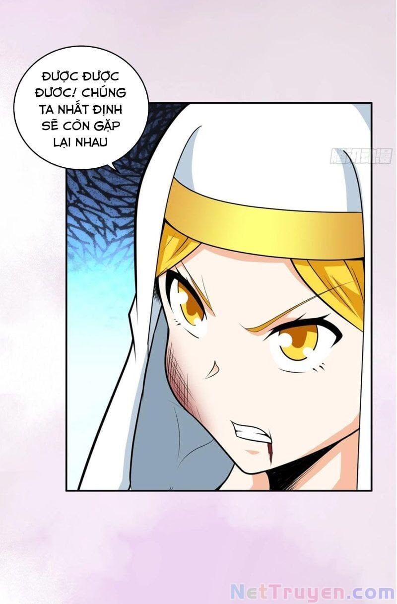 đọc truyện Người Tu Tiên Tại Đô Thị Chương 95 ảnh 26 tại Thiên Thai Truyện