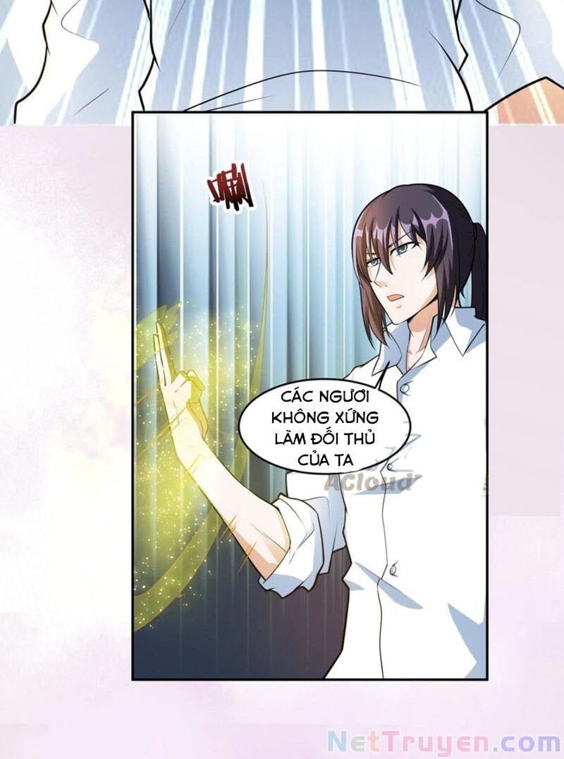 đọc truyện Người Tu Tiên Tại Đô Thị Chương 95 ảnh 5 tại Thiên Thai Truyện