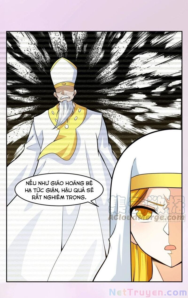 đọc truyện Người Tu Tiên Tại Đô Thị Chương 95 ảnh 10 tại Thiên Thai Truyện