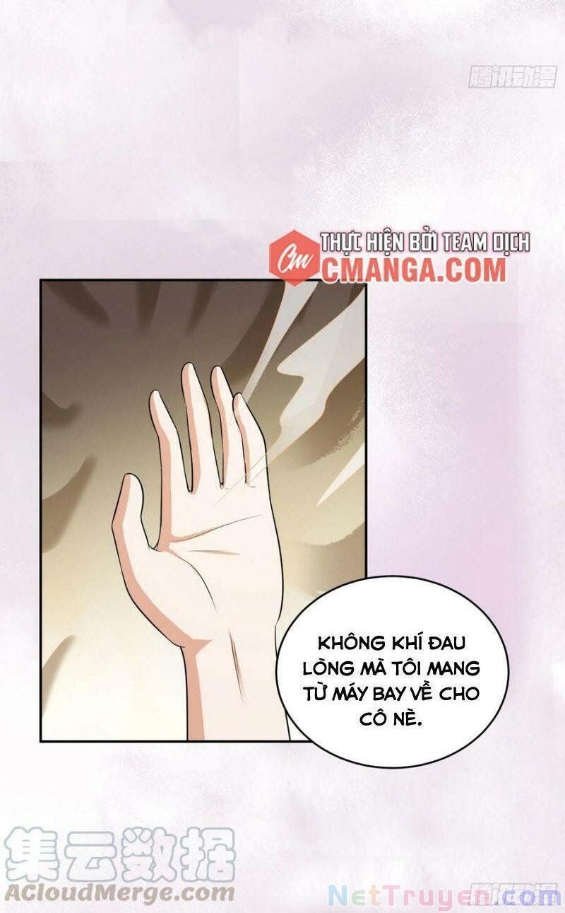 đọc truyện Người Tu Tiên Tại Đô Thị Chương 97 ảnh 12 tại Thiên Thai Truyện