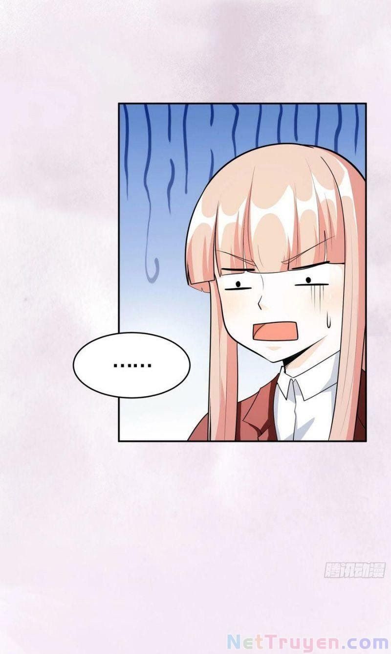 đọc truyện Người Tu Tiên Tại Đô Thị Chương 97 ảnh 13 tại Thiên Thai Truyện