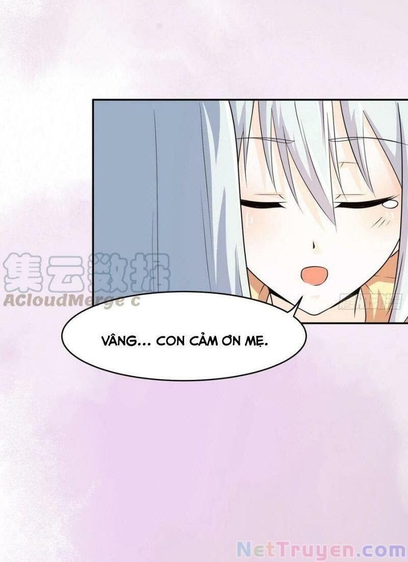 đọc truyện Người Tu Tiên Tại Đô Thị Chương 97 ảnh 18 tại Thiên Thai Truyện