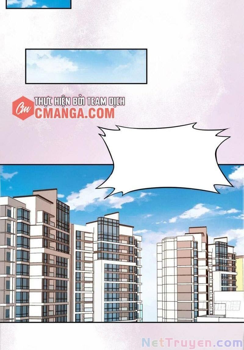 đọc truyện Người Tu Tiên Tại Đô Thị Chương 97 ảnh 22 tại Thiên Thai Truyện