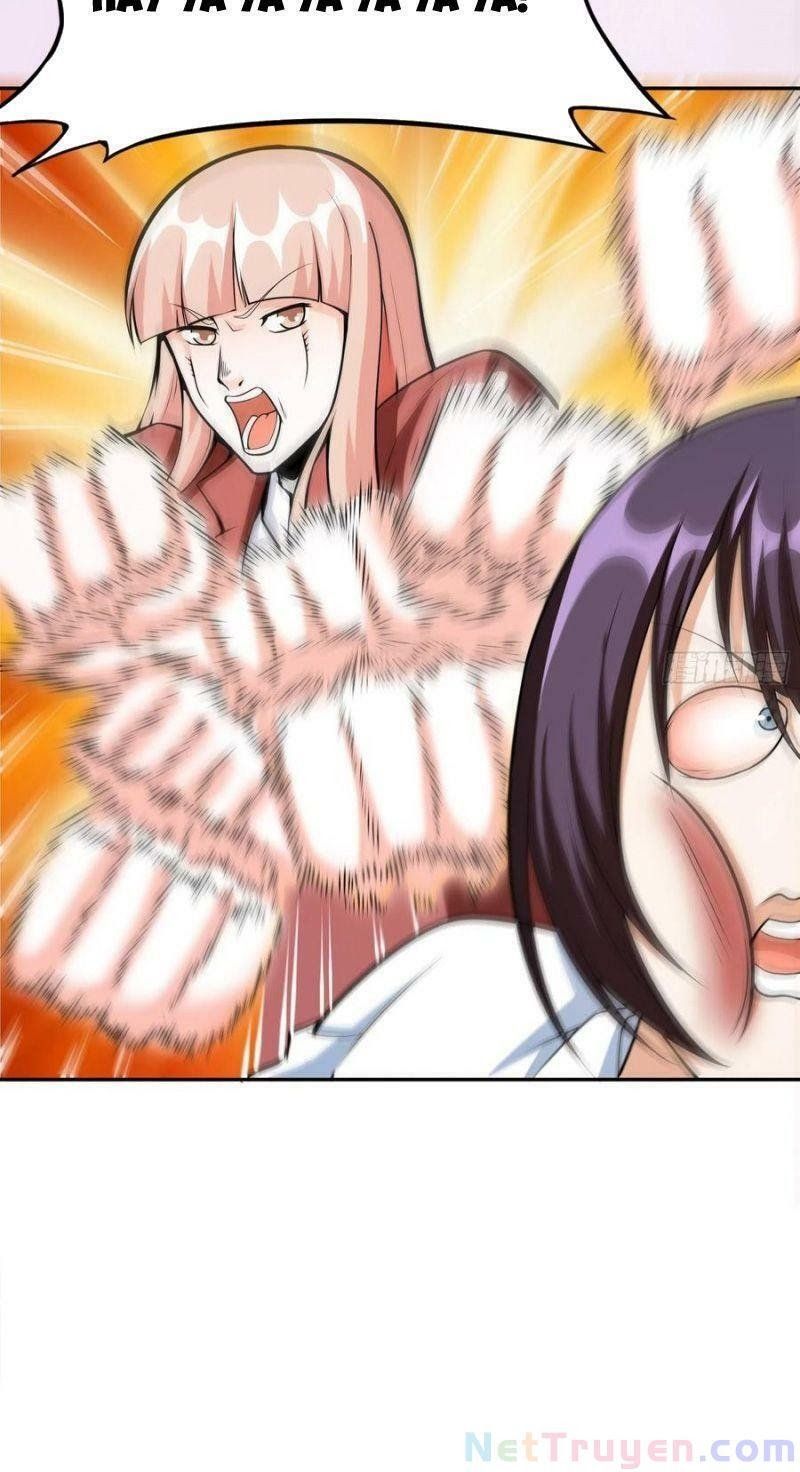 đọc truyện Người Tu Tiên Tại Đô Thị Chương 97 ảnh 24 tại Thiên Thai Truyện