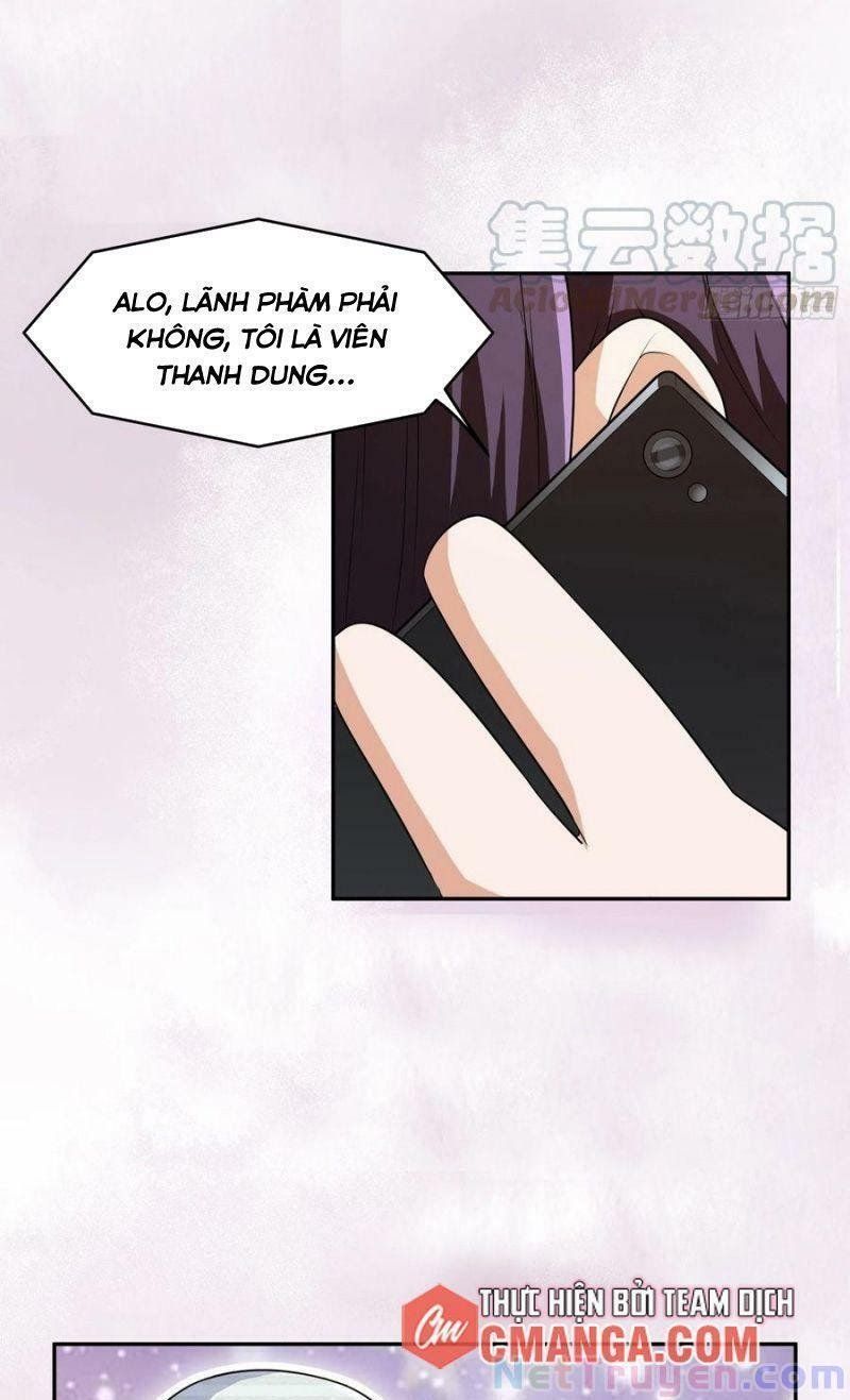 đọc truyện Người Tu Tiên Tại Đô Thị Chương 97 ảnh 27 tại Thiên Thai Truyện