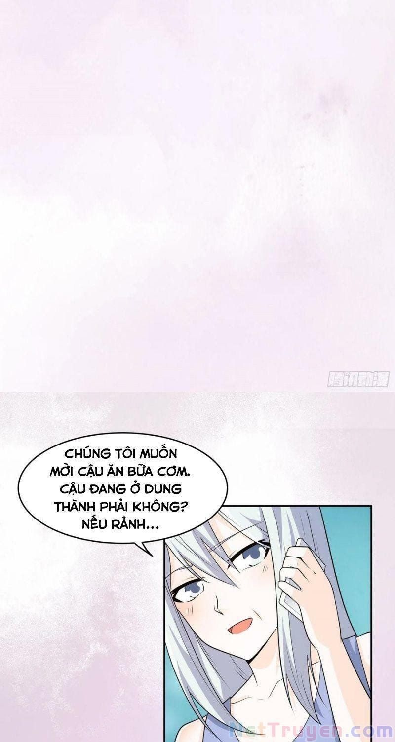 đọc truyện Người Tu Tiên Tại Đô Thị Chương 97 ảnh 29 tại Thiên Thai Truyện