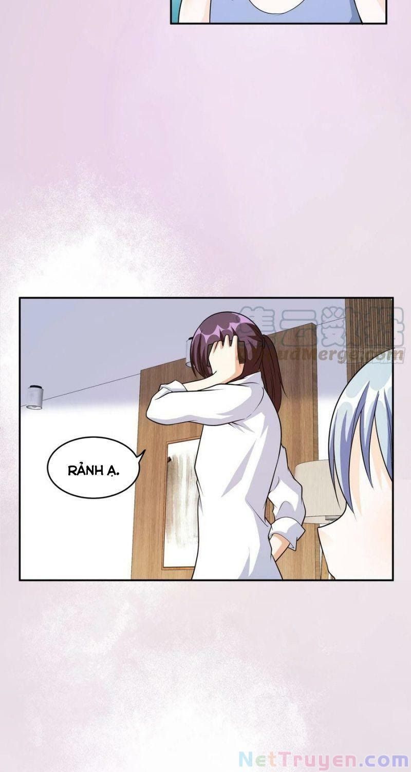 đọc truyện Người Tu Tiên Tại Đô Thị Chương 97 ảnh 30 tại Thiên Thai Truyện