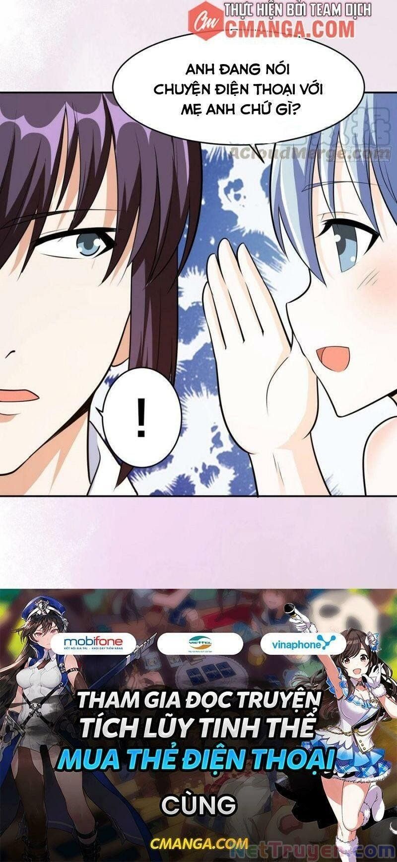 đọc truyện Người Tu Tiên Tại Đô Thị Chương 97 ảnh 32 tại Thiên Thai Truyện