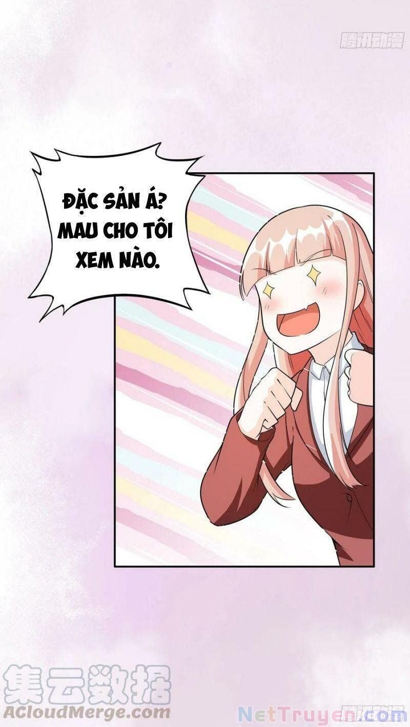 đọc truyện Người Tu Tiên Tại Đô Thị Chương 97 ảnh 6 tại Thiên Thai Truyện