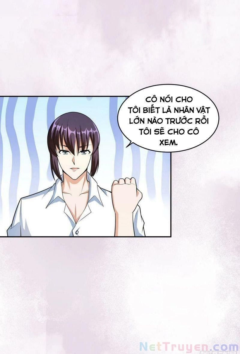 đọc truyện Người Tu Tiên Tại Đô Thị Chương 97 ảnh 7 tại Thiên Thai Truyện