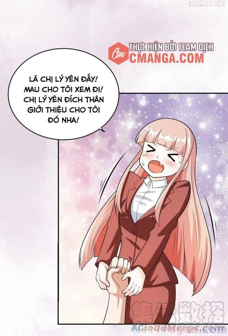 đọc truyện Người Tu Tiên Tại Đô Thị Chương 97 ảnh 8 tại Thiên Thai Truyện