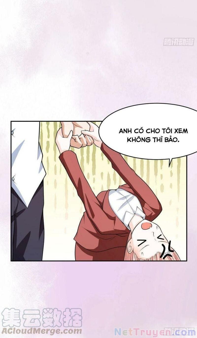 đọc truyện Người Tu Tiên Tại Đô Thị Chương 97 ảnh 10 tại Thiên Thai Truyện