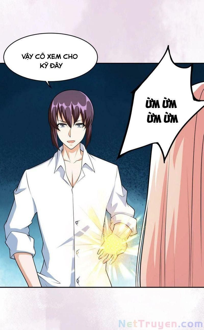 đọc truyện Người Tu Tiên Tại Đô Thị Chương 97 ảnh 11 tại Thiên Thai Truyện