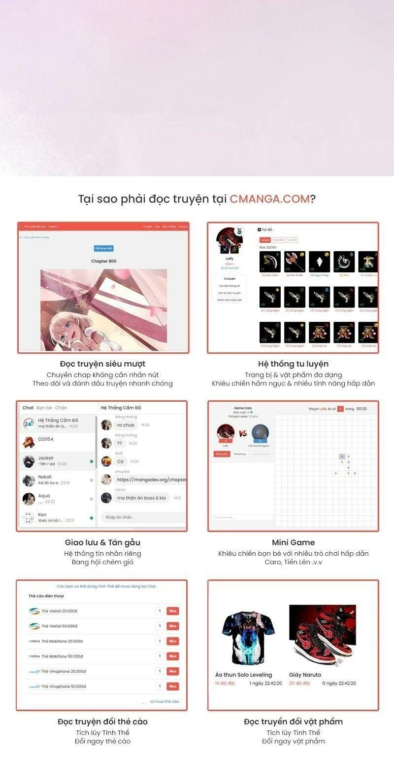 đọc truyện Người Tu Tiên Tại Đô Thị Chương 98 ảnh 14 tại Thiên Thai Truyện