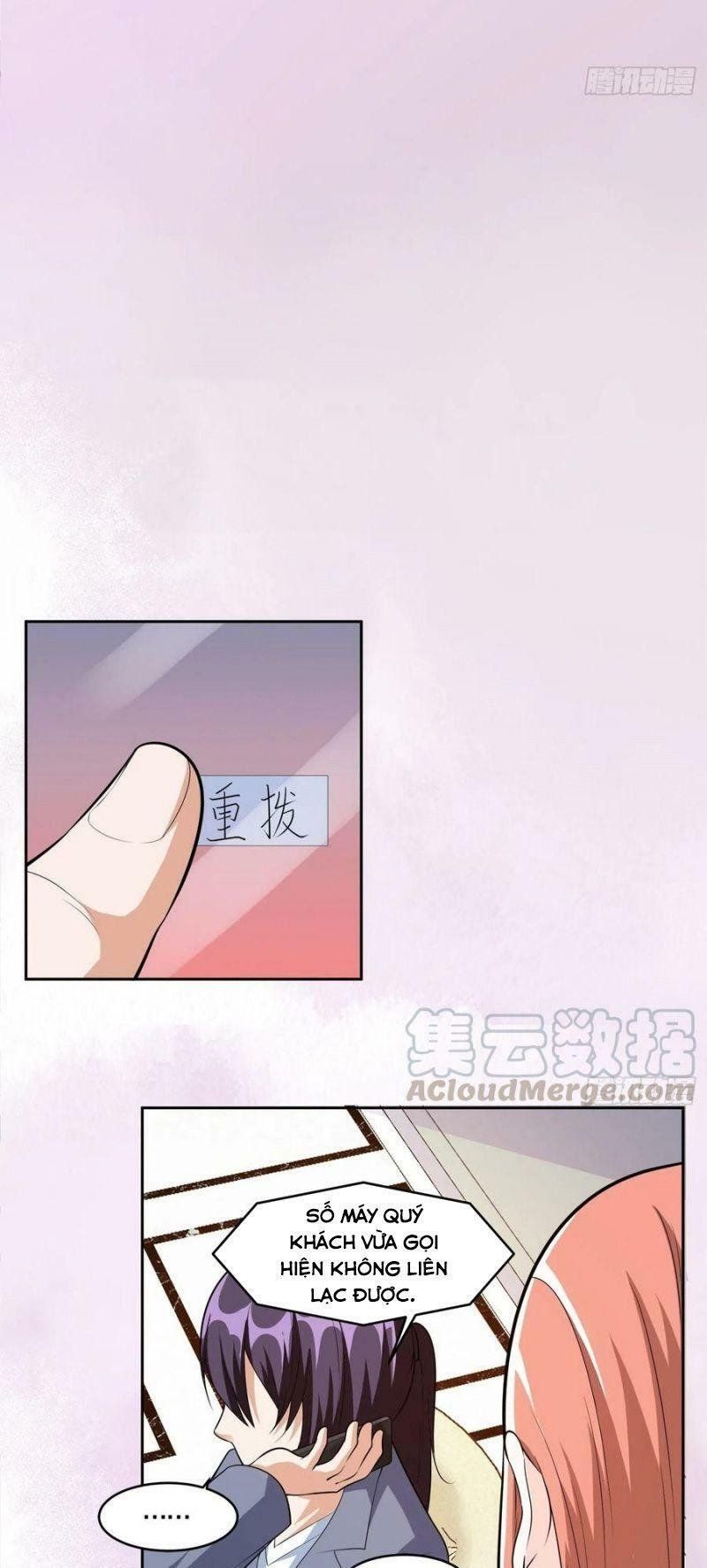 đọc truyện Người Tu Tiên Tại Đô Thị Chương 98 ảnh 23 tại Thiên Thai Truyện