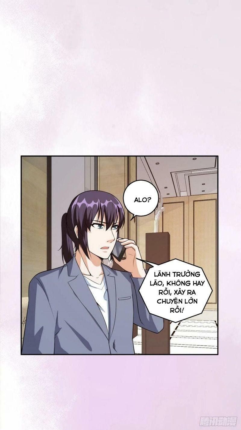 đọc truyện Người Tu Tiên Tại Đô Thị Chương 98 ảnh 27 tại Thiên Thai Truyện