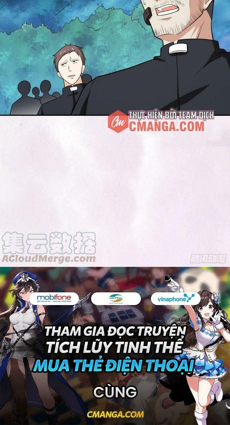 đọc truyện Người Tu Tiên Tại Đô Thị Chương 98 ảnh 30 tại Thiên Thai Truyện