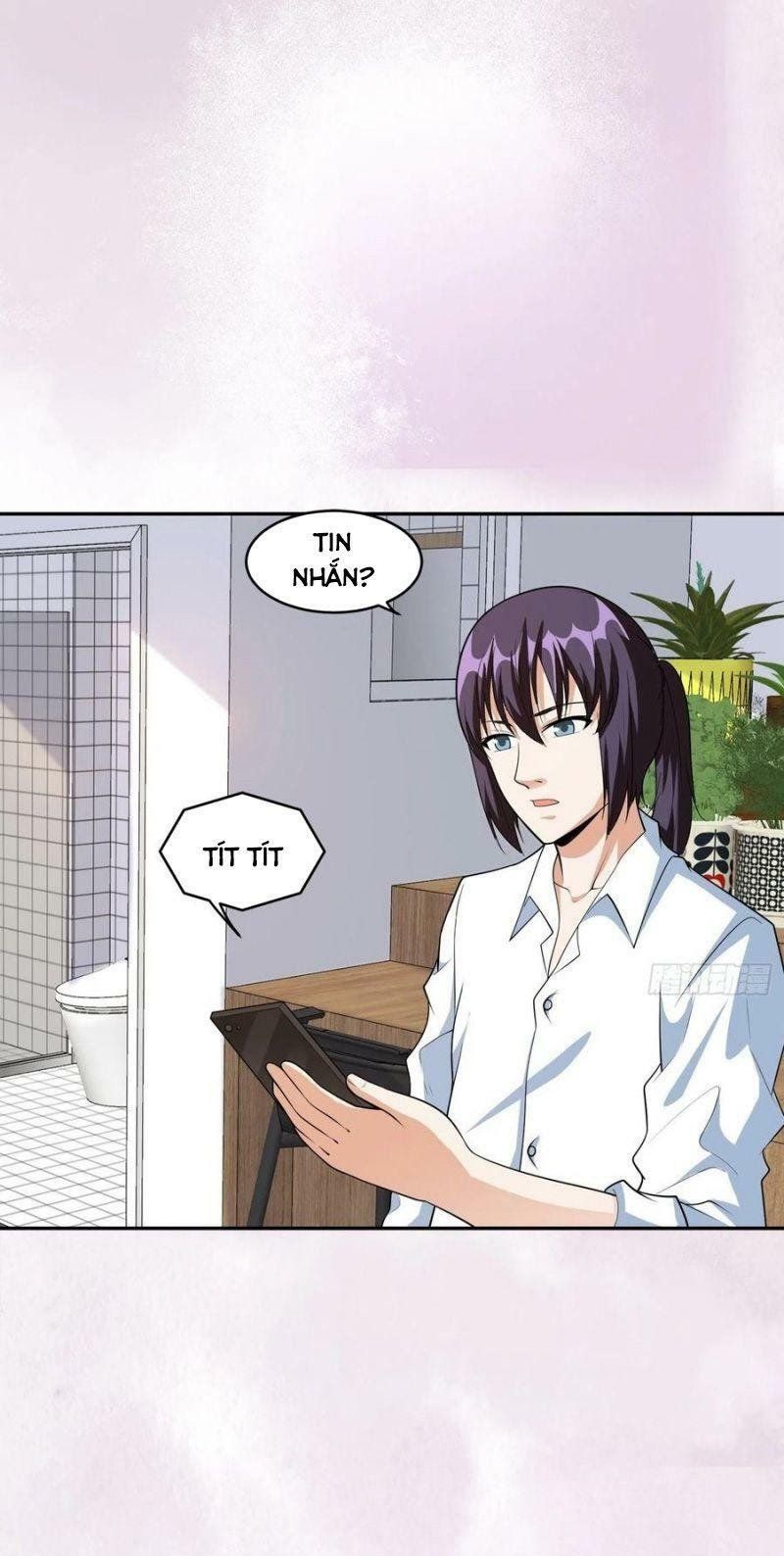 đọc truyện Người Tu Tiên Tại Đô Thị Chương 98 ảnh 7 tại Thiên Thai Truyện