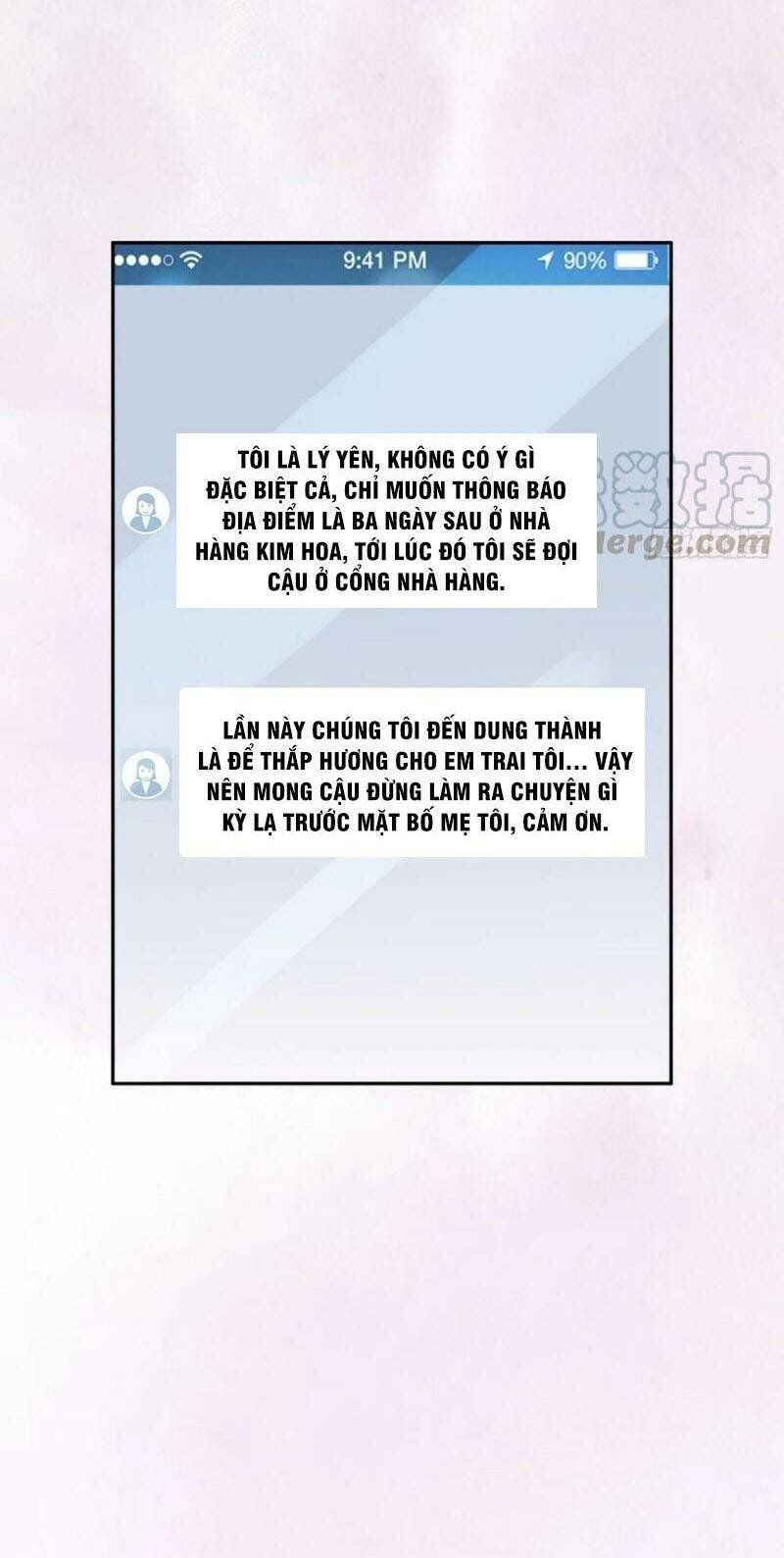 đọc truyện Người Tu Tiên Tại Đô Thị Chương 98 ảnh 8 tại Thiên Thai Truyện