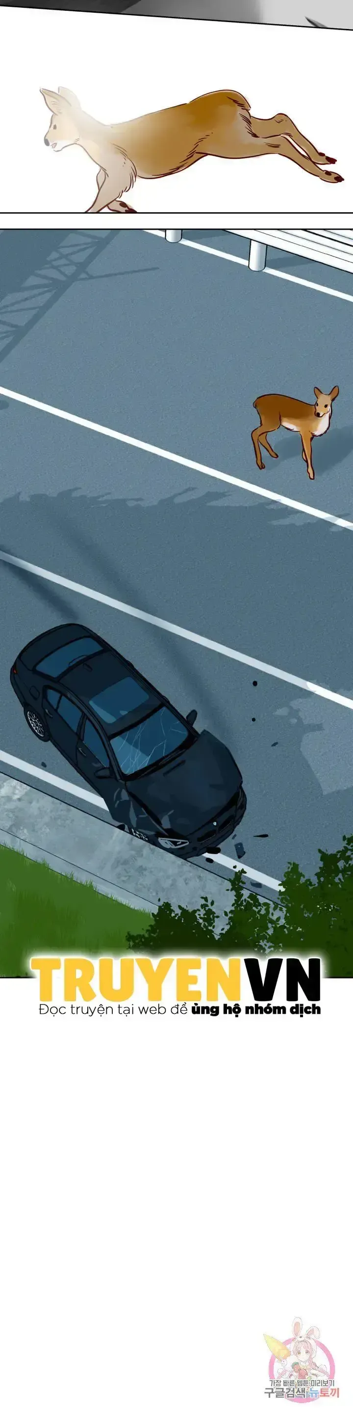 đọc truyện Người Tuyết Chương 51 ảnh 6 tại Giả Dược