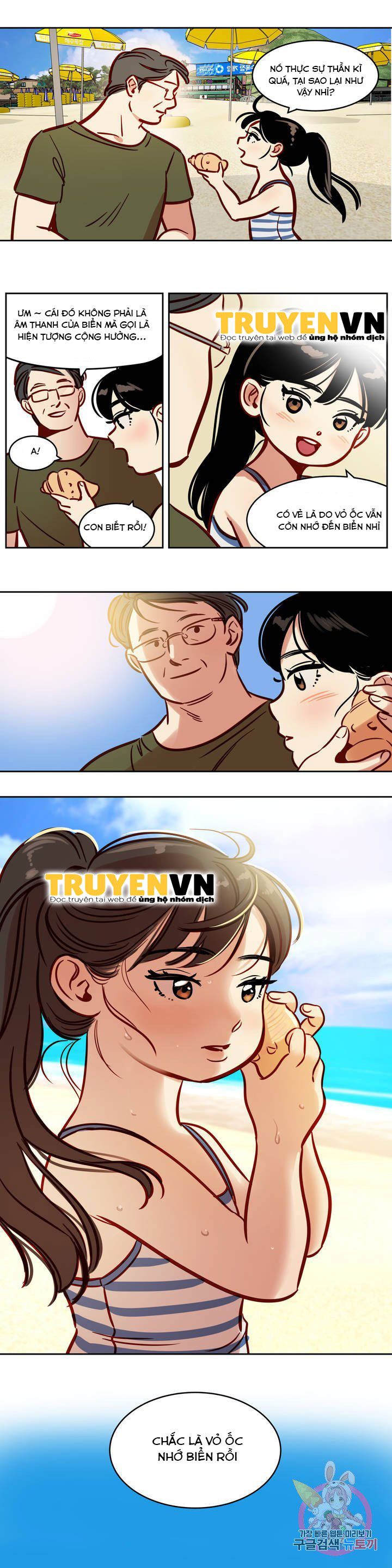 đọc truyện Người Tuyết Chương 55 ảnh 3 tại Thiên Thai Truyện