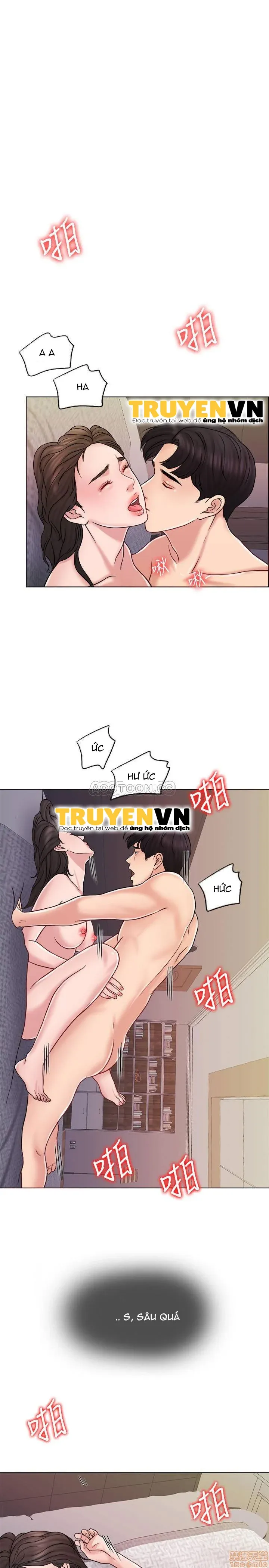đọc truyện Người Vợ 1000 Ngày Chương 14 ảnh 15 tại Giả Dược