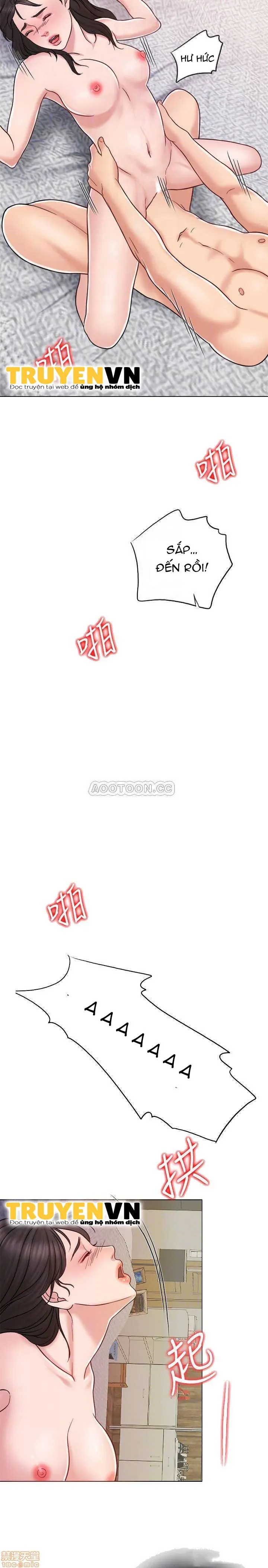 đọc truyện Người Vợ 1000 Ngày Chương 14 ảnh 16 tại Giả Dược