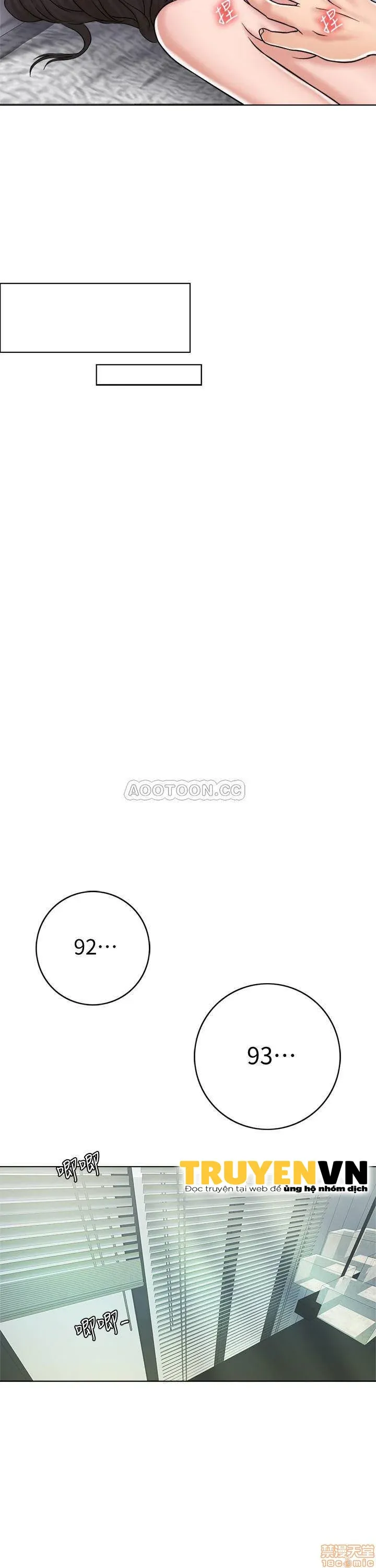 đọc truyện Người Vợ 1000 Ngày Chương 14 ảnh 19 tại Giả Dược