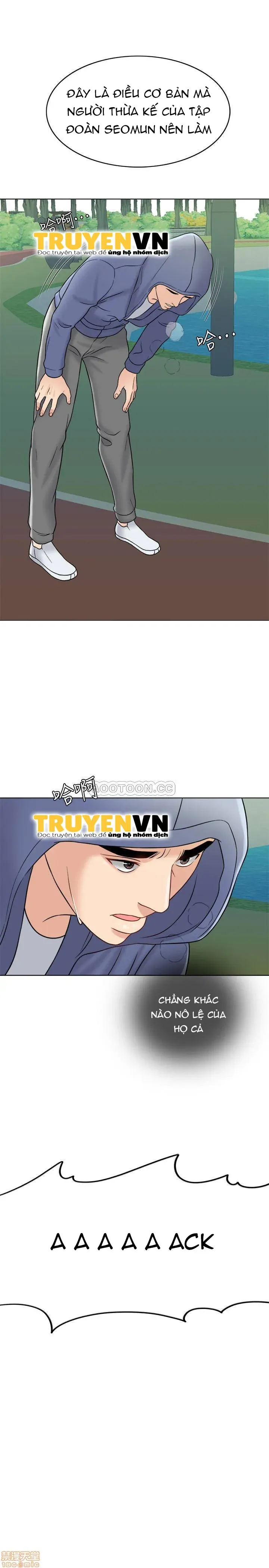 đọc truyện Người Vợ 1000 Ngày Chương 14 ảnh 26 tại Giả Dược