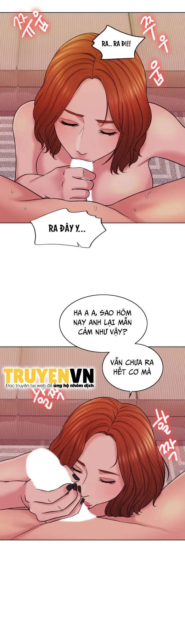 đọc truyện Người Vợ 1000 Ngày Chương 15 ảnh 4 tại Giả Dược